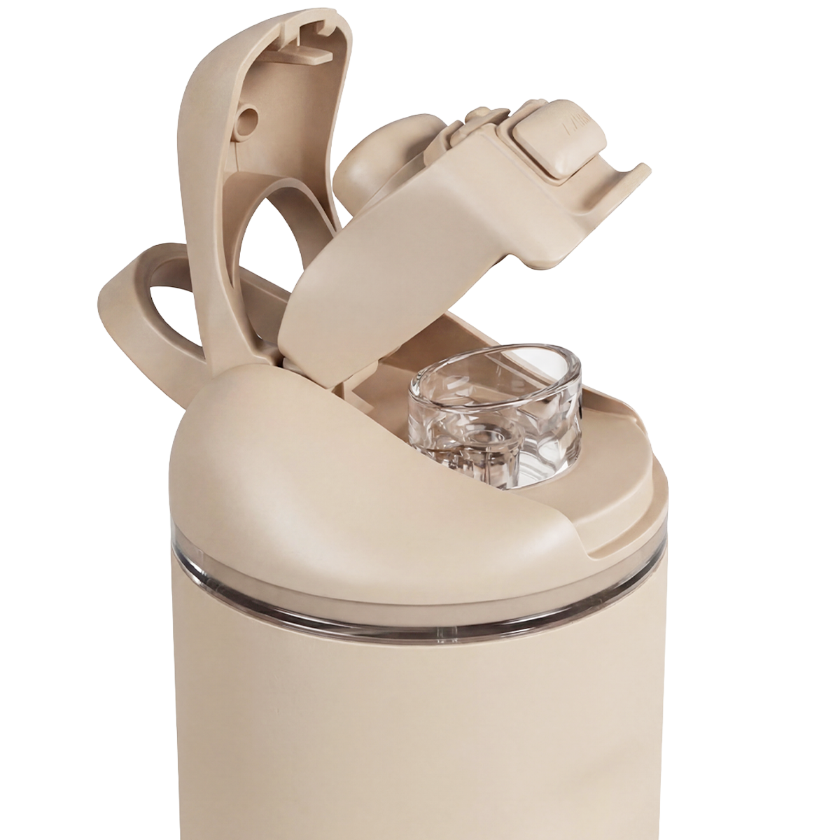 dune-24oz-710ml-n9 Ease24-Dune-WPI-2.png