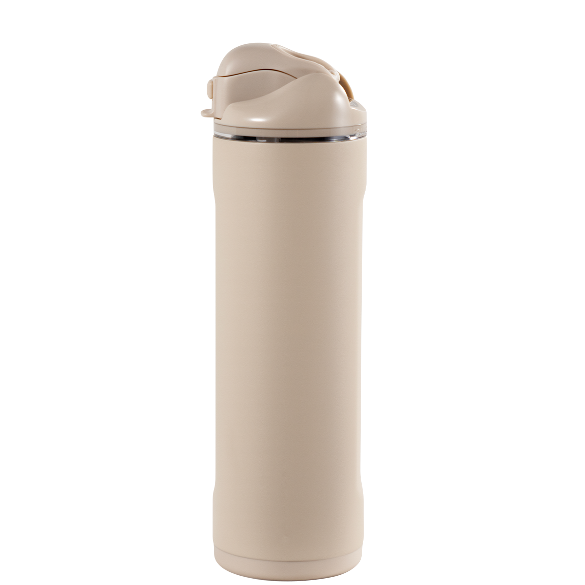 dune-24oz-710ml-n9 Ease24-Dune-WPI-3.png
