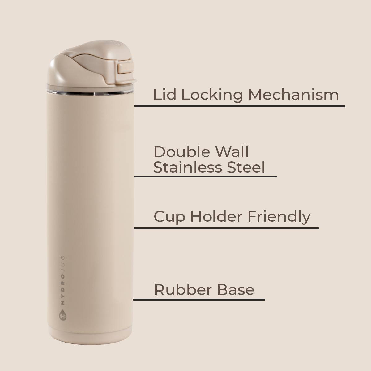 dune-24oz-710ml-n9 Ease24-Dune-WPI-4.png