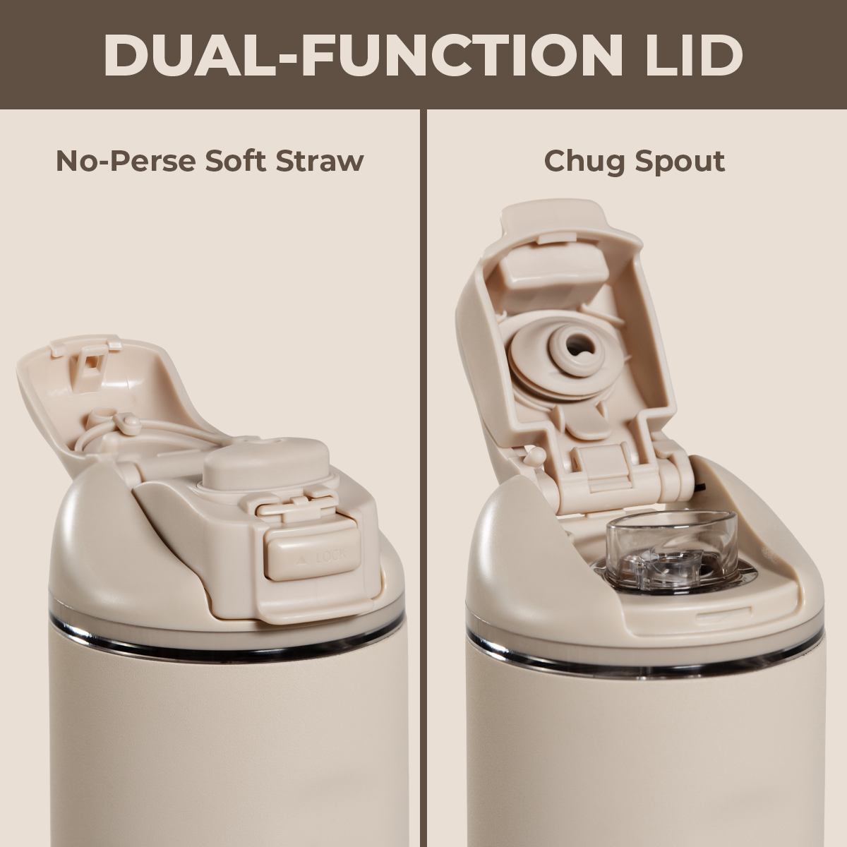 dune-24oz-710ml-n9 Ease24-Dune-WPI-5.png