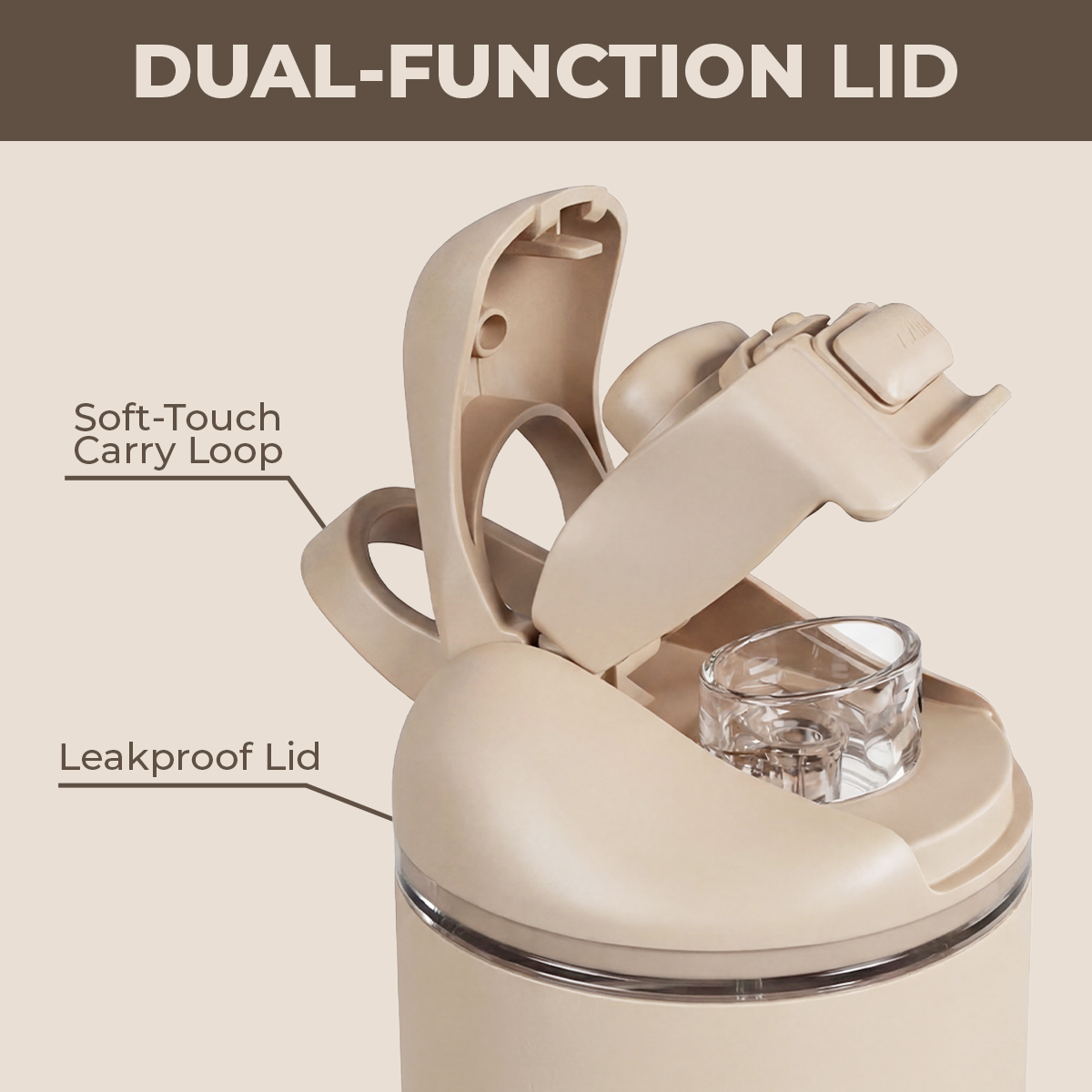 dune-24oz-710ml-n9 Ease24-Dune-WPI-6.png