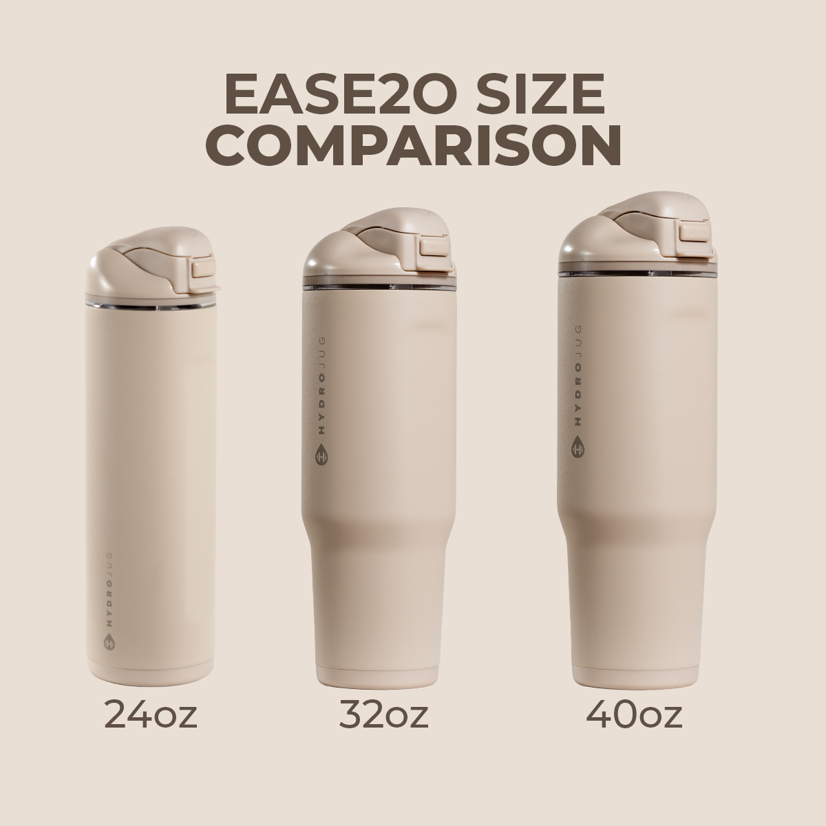 dune-24oz-710ml-n9 Ease24-Dune-WPI-7.png