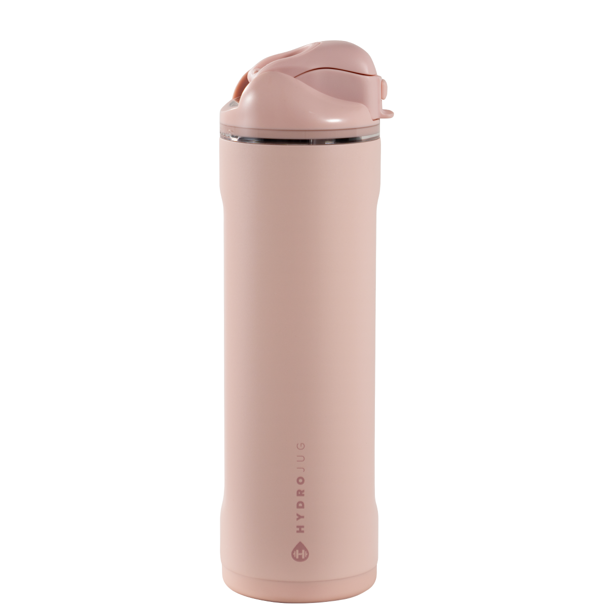 dusty-rose-24oz-710ml-m7 Ease24-DustyRose-WPI-11.png