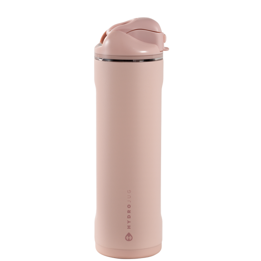 dusty-rose-24oz-710ml-m7 Ease24-DustyRose-WPI-11.png