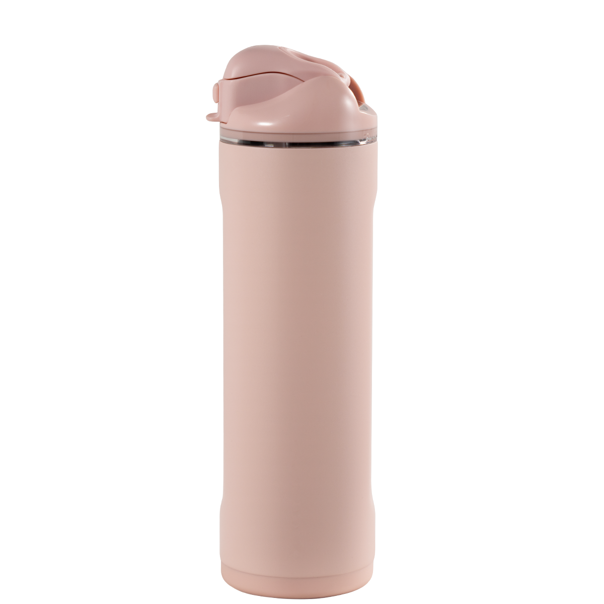 dusty-rose-24oz-710ml-m7 Ease24-DustyRose-WPI-3.png