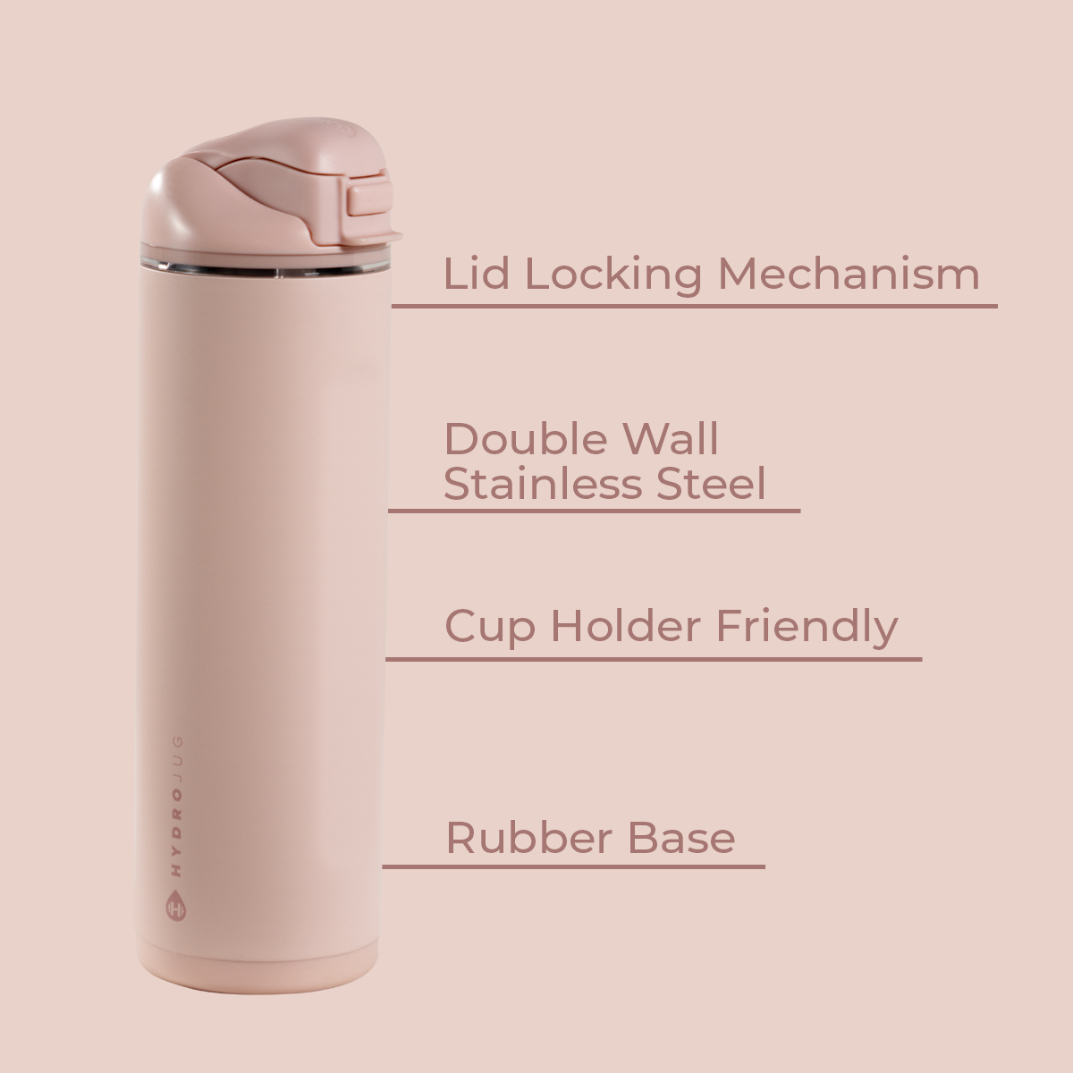 dusty-rose-24oz-710ml-m7 Ease24-DustyRose-WPI-4.png
