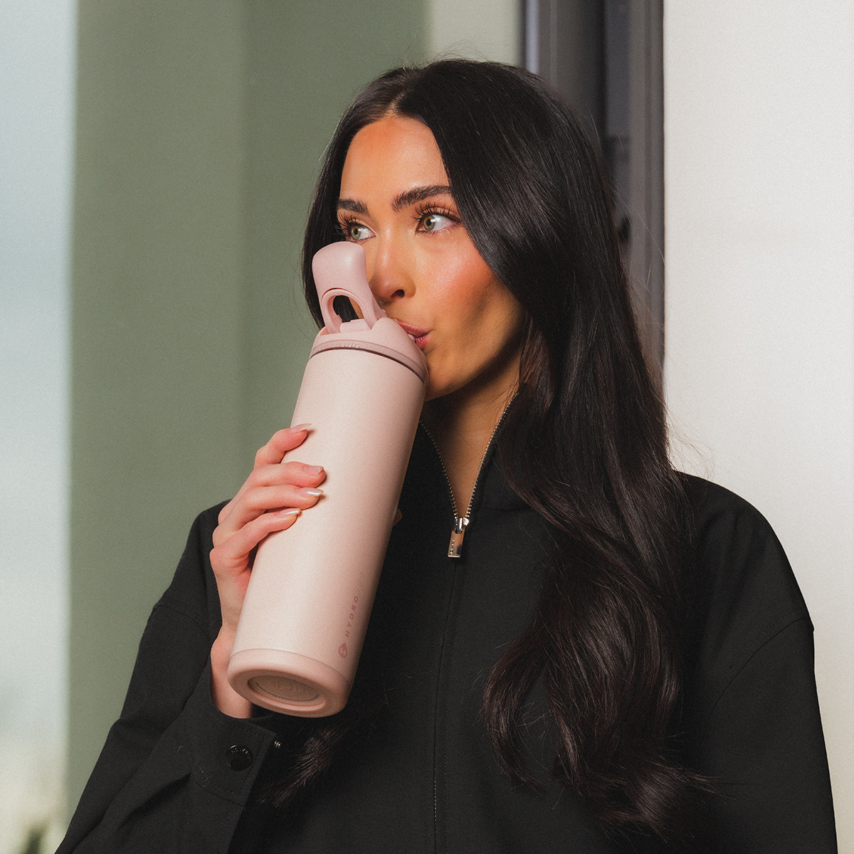 dusty-rose-24oz-710ml-m7 Ease24-DustyRose-WPI-8.png