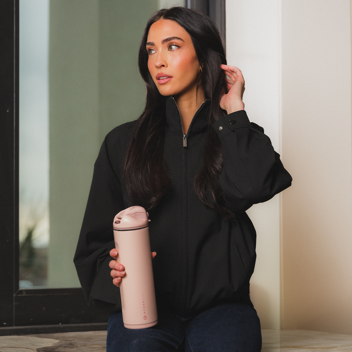 dusty-rose-24oz-710ml-m7 Ease24-DustyRose-WPI-9.png