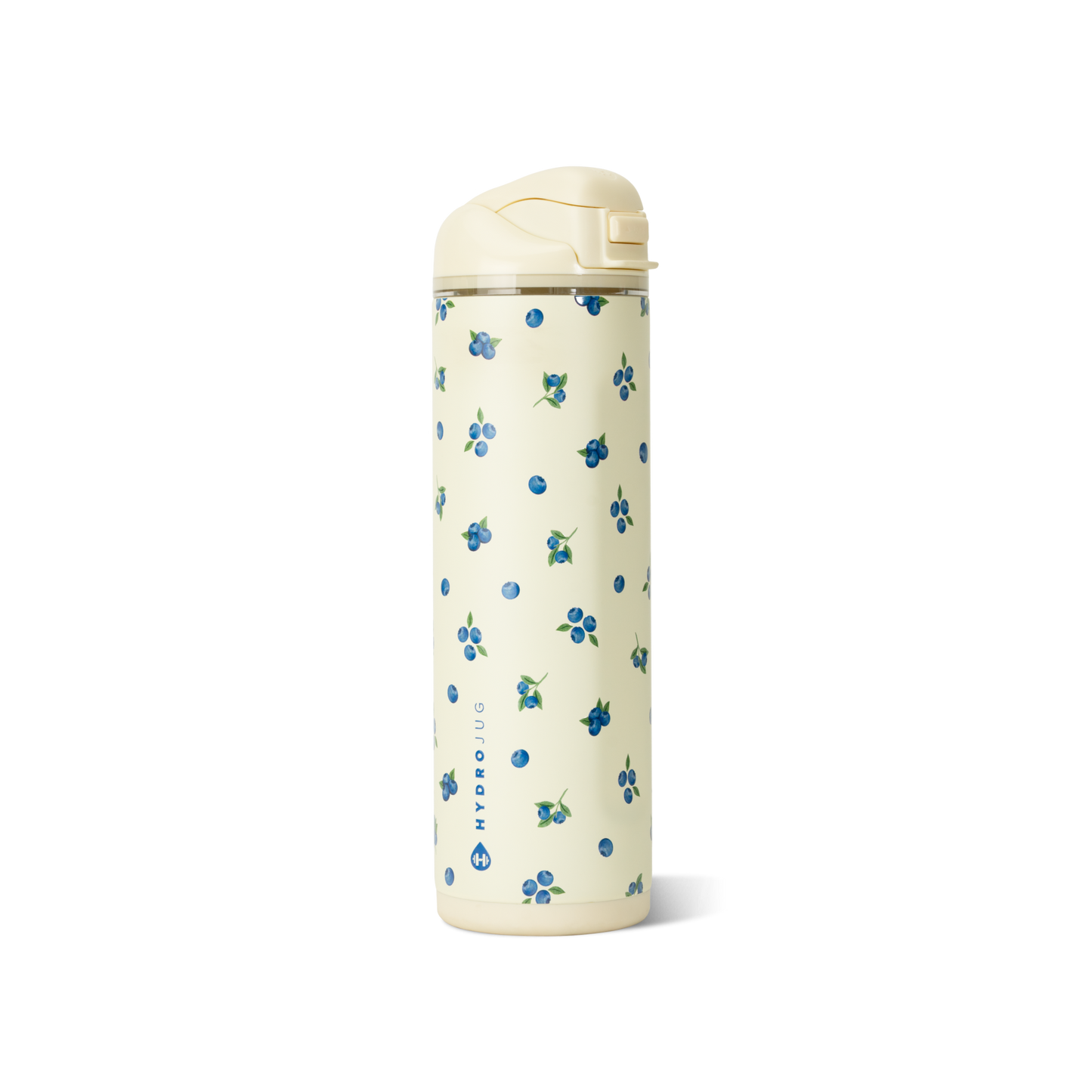 freshly-pick-d-24oz-710ml-i4 Ease24-FreshlyPick_d-1WPI.png