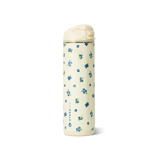 freshly-pick-d-24oz-710ml-i4 Ease24-FreshlyPick_d-1WPI.png