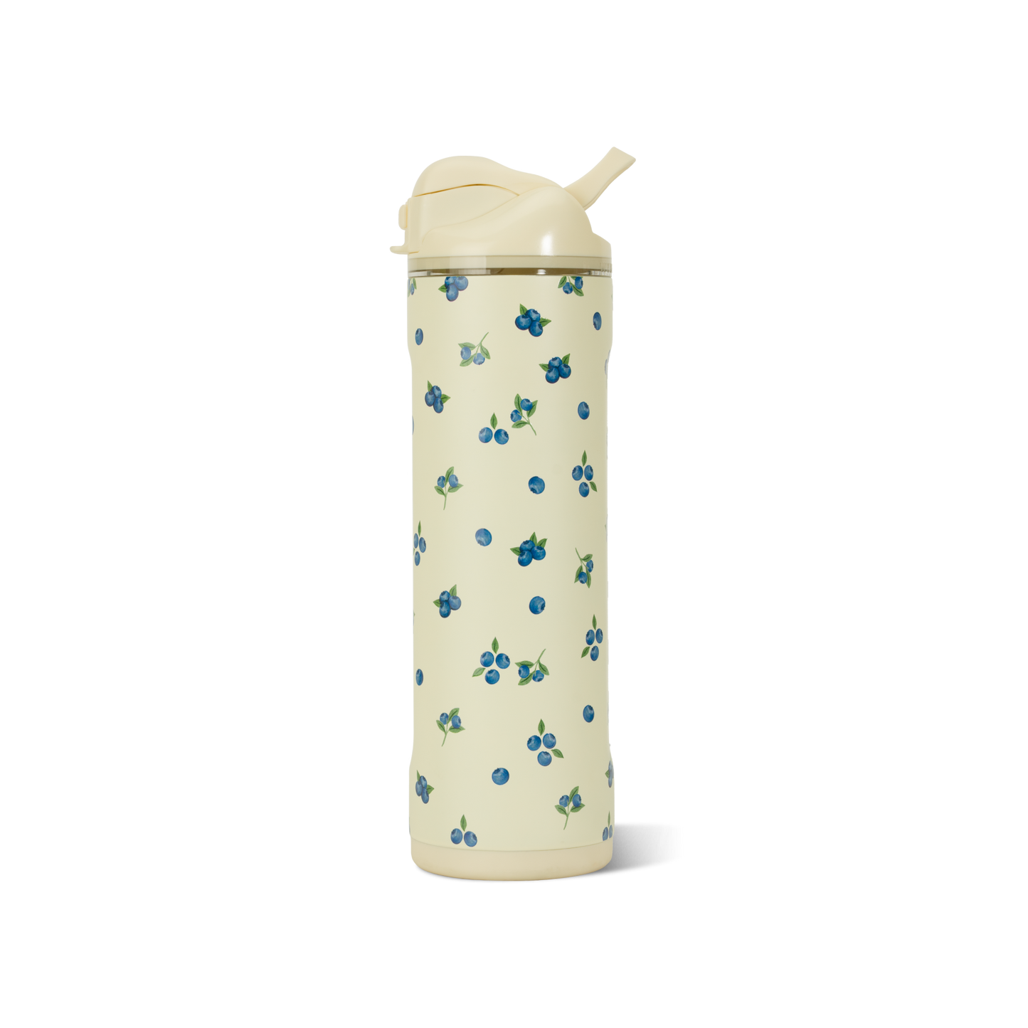 freshly-pick-d-24oz-710ml-i4 Ease24-FreshlyPick_d-6WPI.png