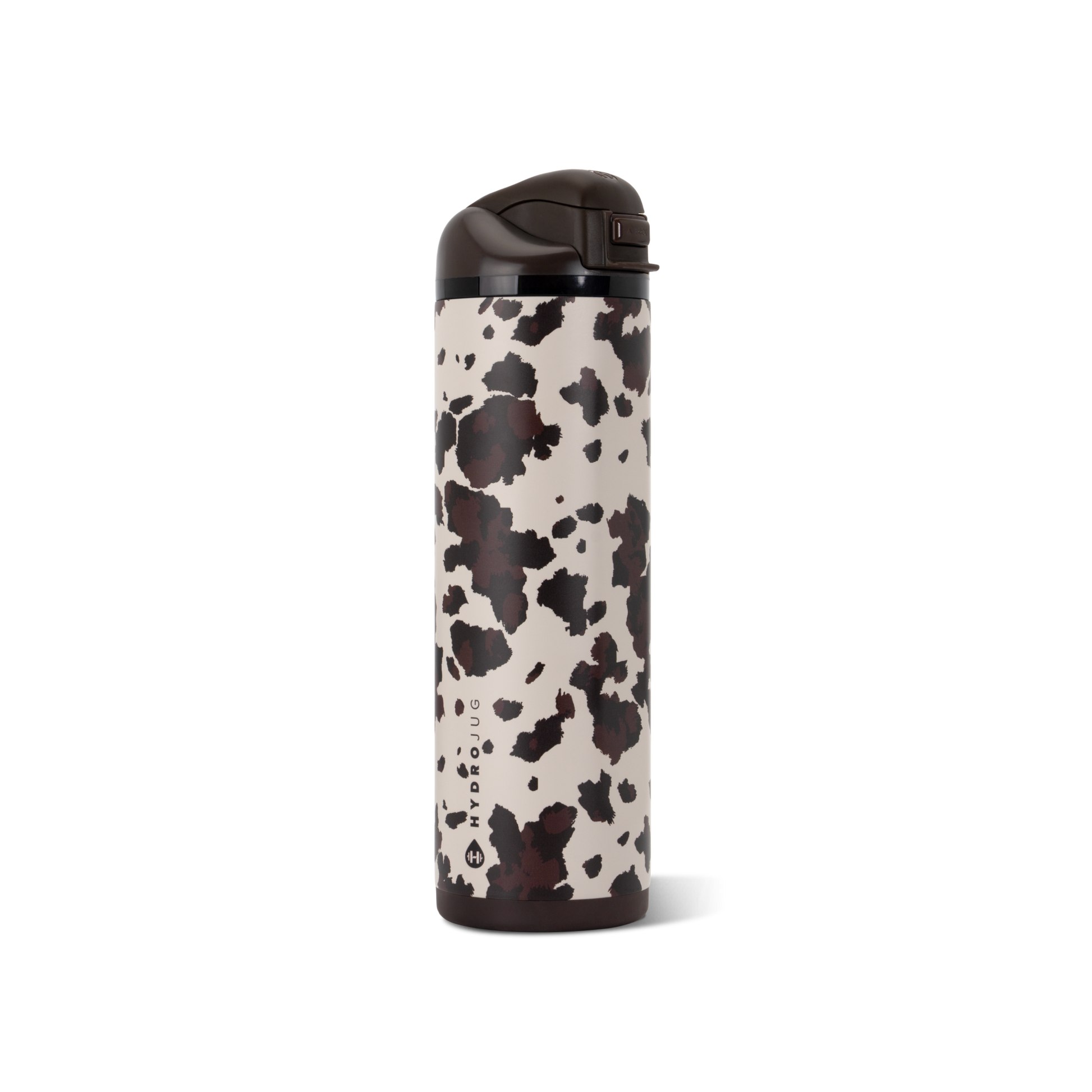frontier-24oz-710ml-y8 Ease24-Frontier-1WPI.png