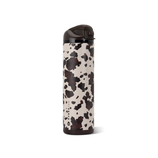 frontier-24oz-710ml-y8 Ease24-Frontier-1WPI.png