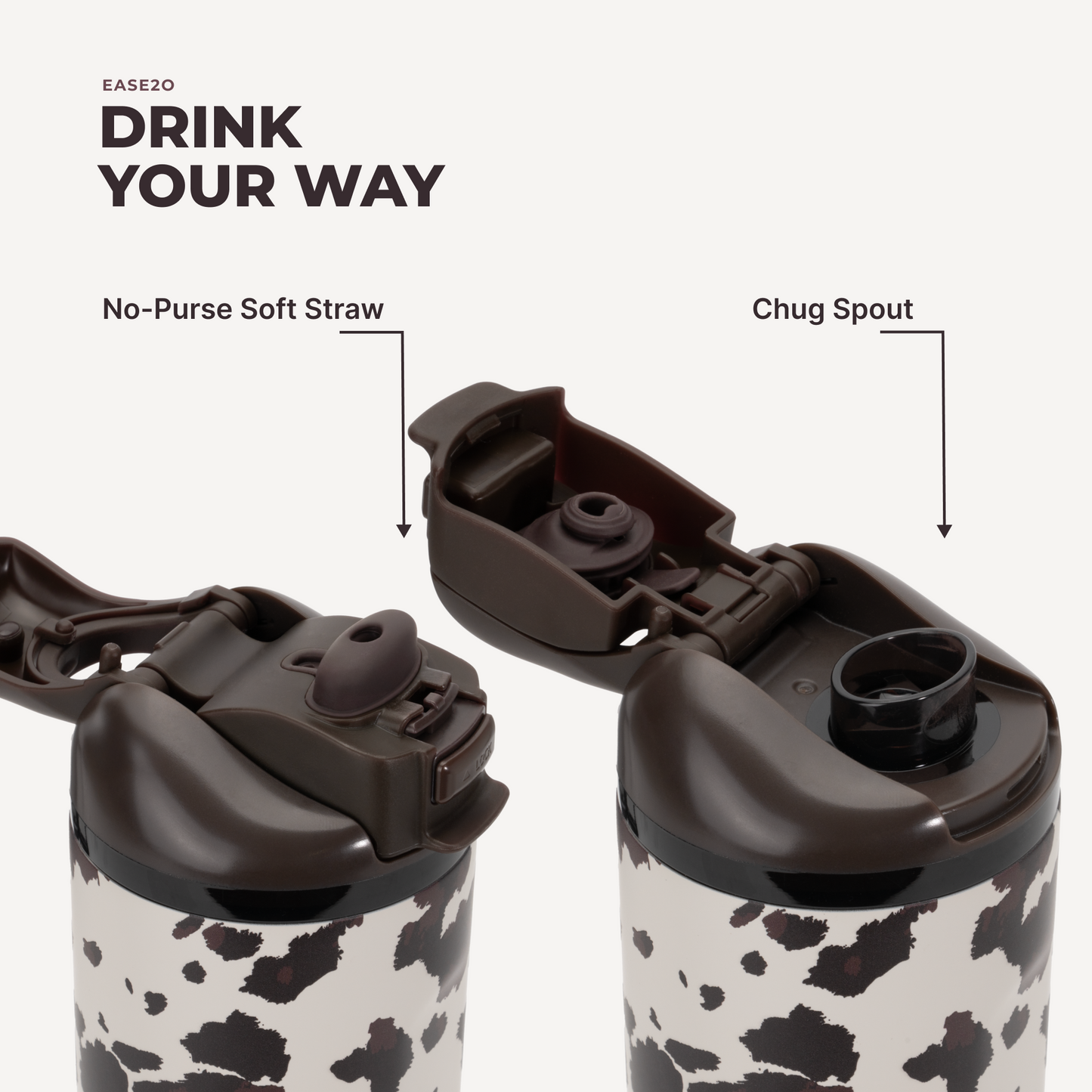 frontier-24oz-710ml-y8 Ease24-Frontier-3WPI.png