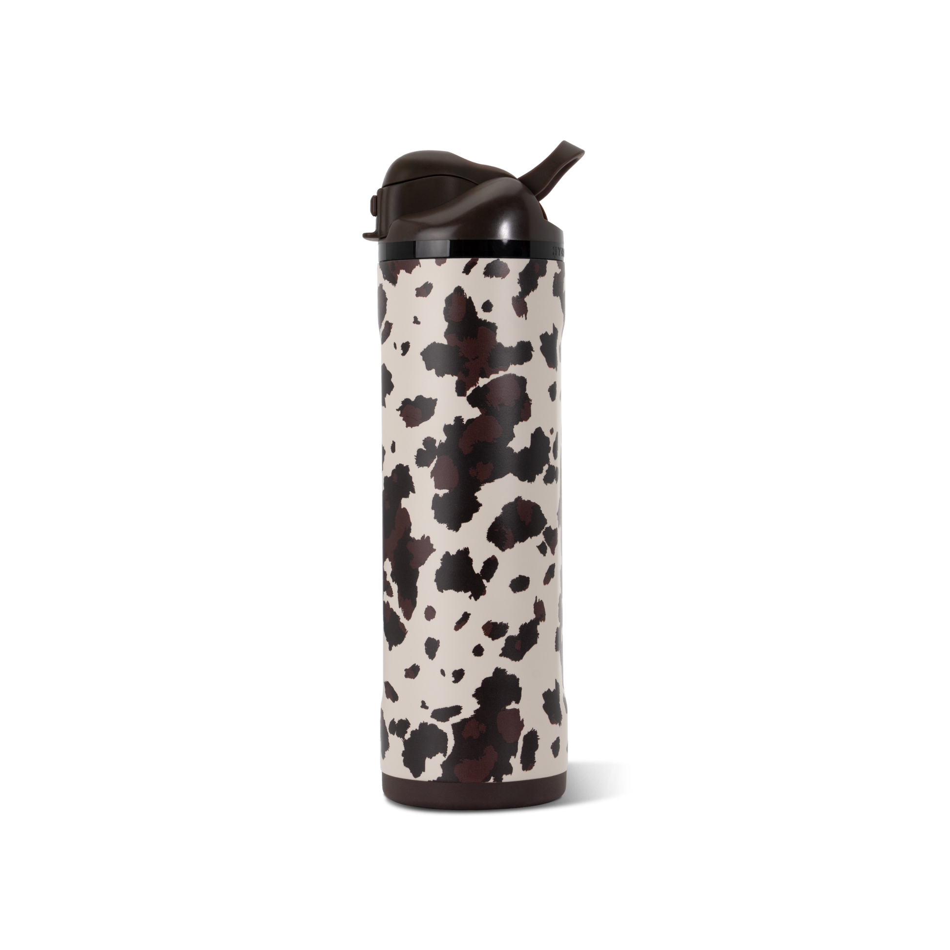 frontier-24oz-710ml-y8 Ease24-Frontier-6WPI.png