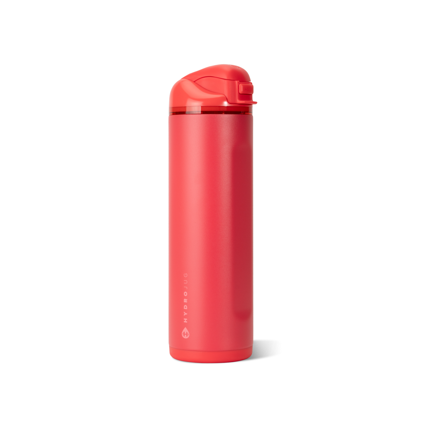 fruit-punch-24oz-710ml-x1 Ease24-FruitPunch-1WPI.png