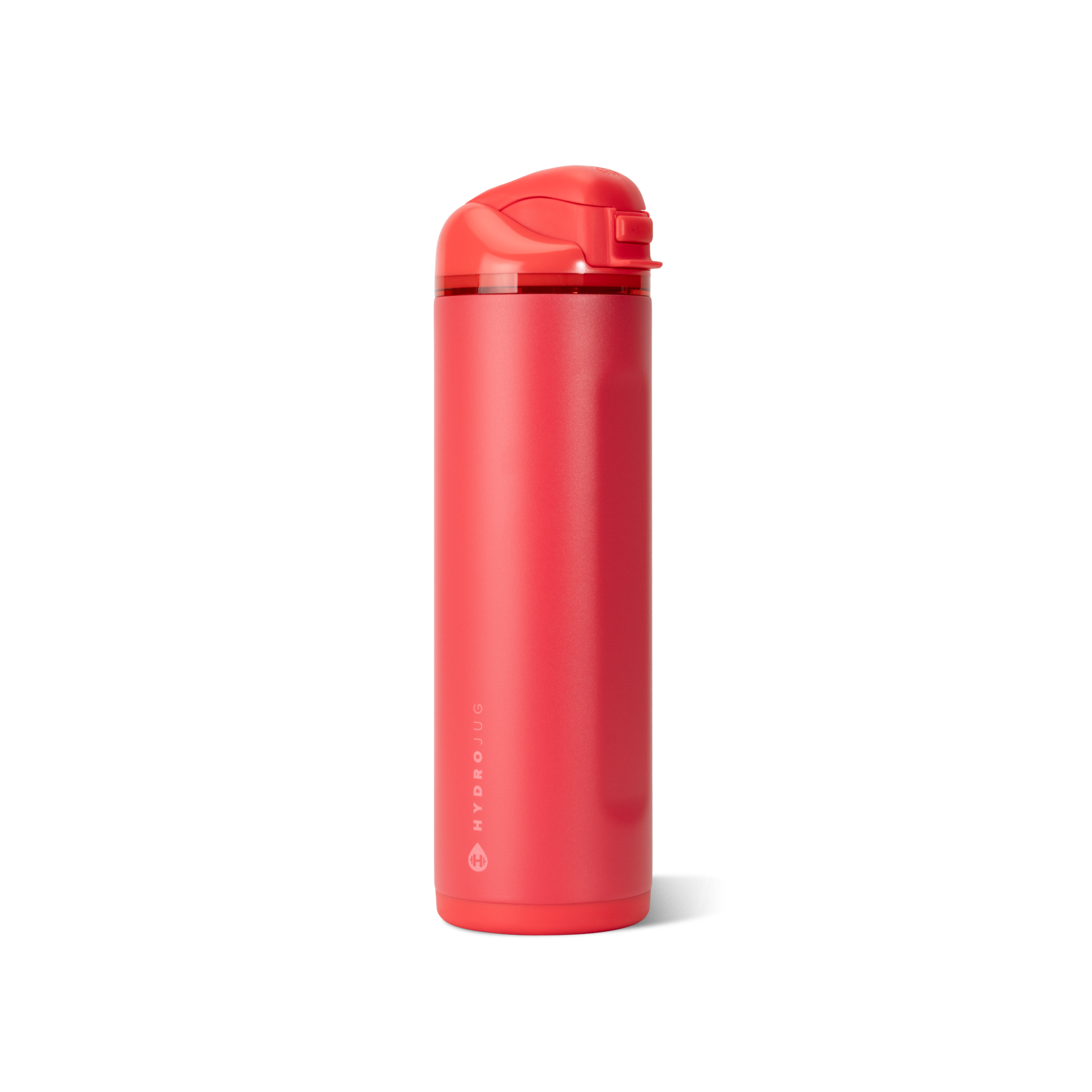fruit-punch-24oz-710ml-x1 Ease24-FruitPunch-1WPI.png