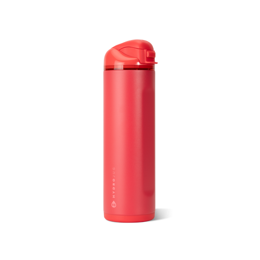 fruit-punch-24oz-710ml-x1 Ease24-FruitPunch-1WPI.png