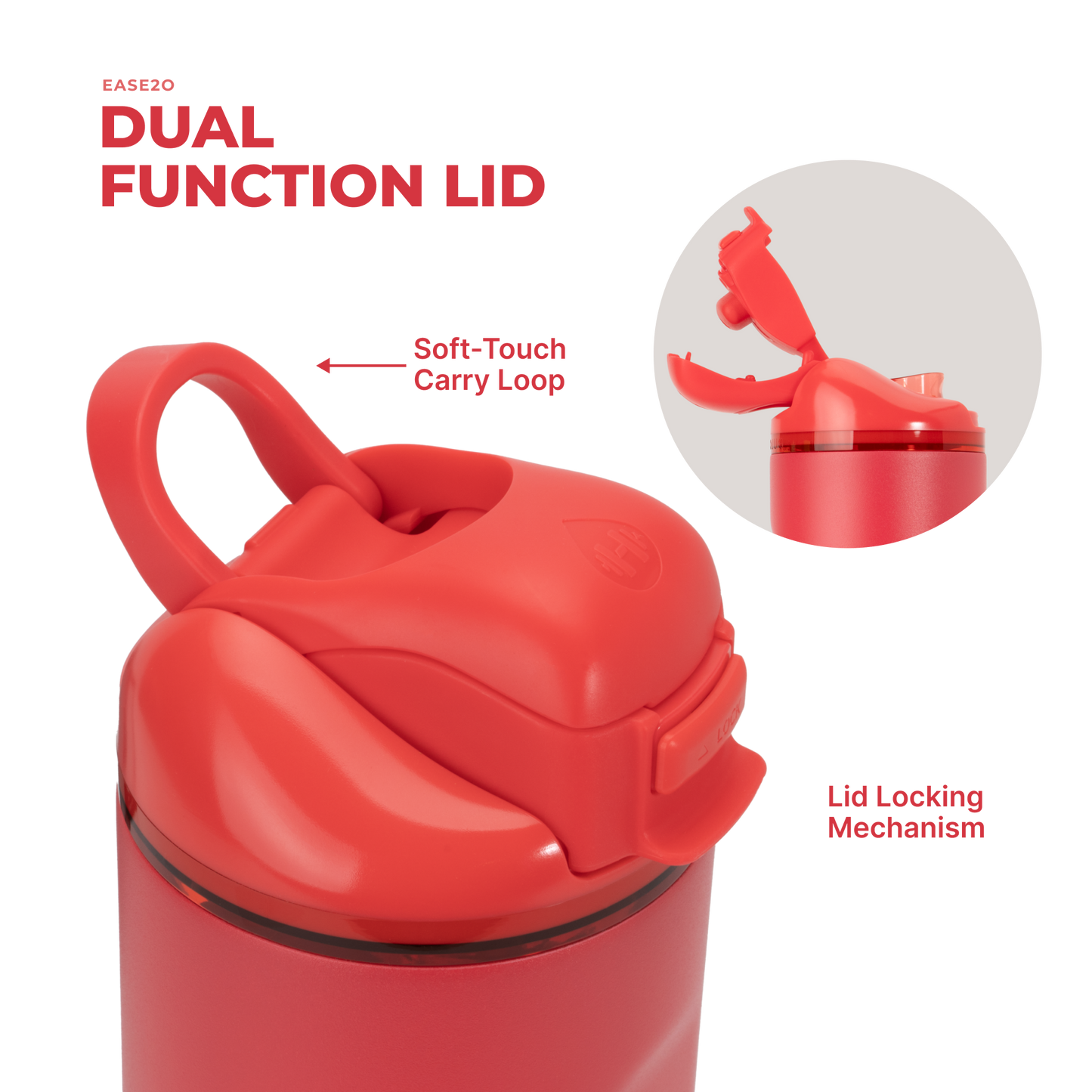 fruit-punch-24oz-710ml-x1 Ease24-FruitPunch-2WPI.png