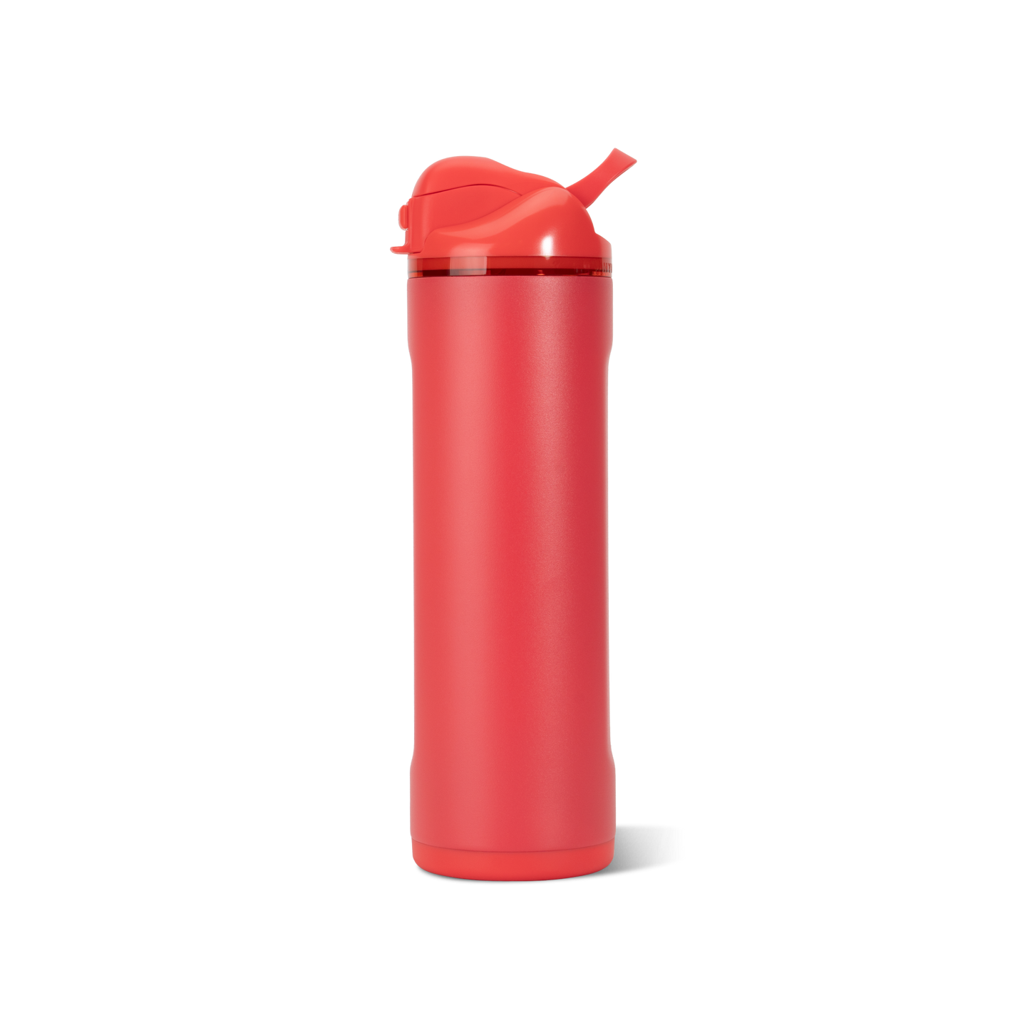 fruit-punch-24oz-710ml-x1 Ease24-FruitPunch-6WPI.png