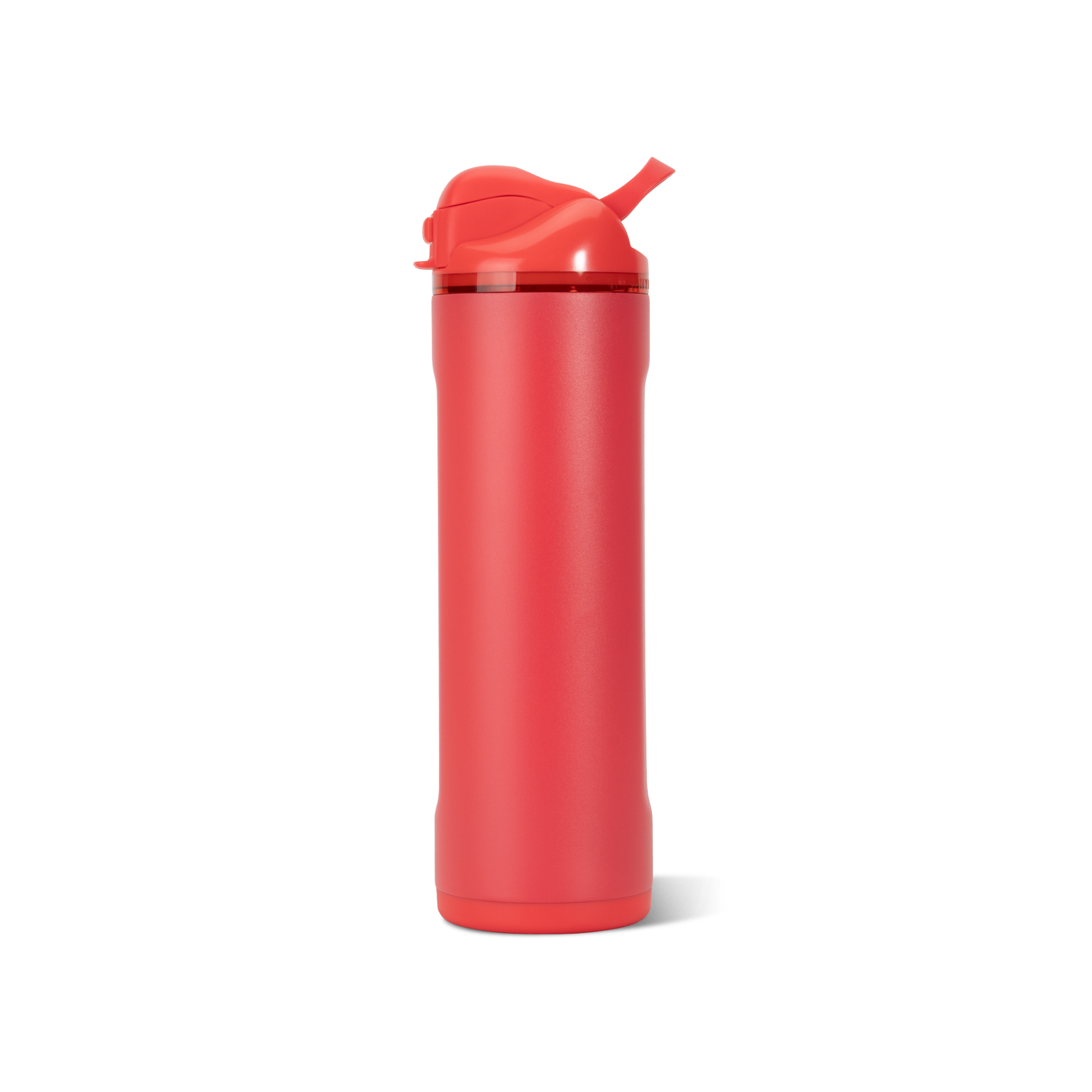 fruit-punch-24oz-710ml-x1 Ease24-FruitPunch-6WPI.png