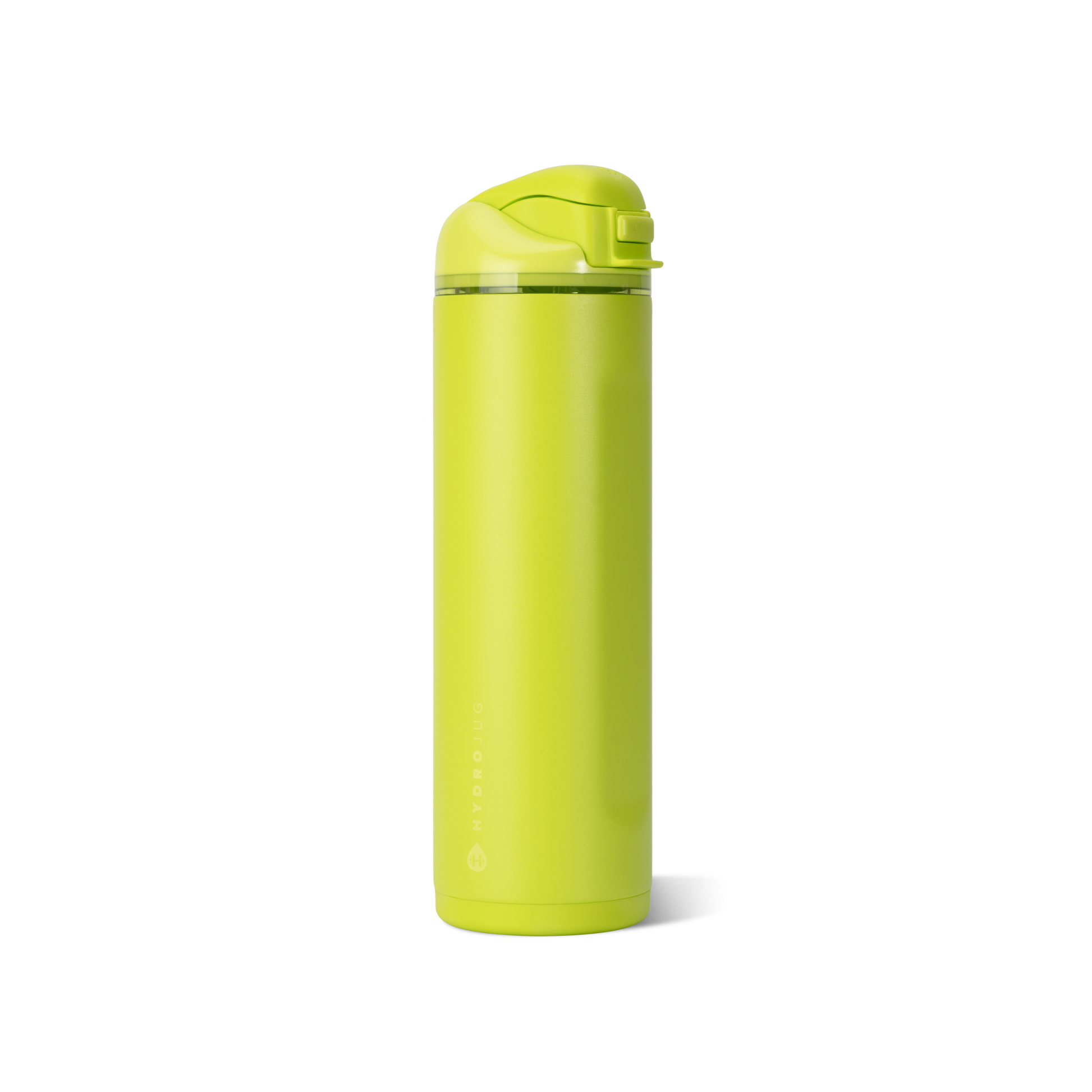 lemon-lime-24oz-710ml-t1 Ease24-LemonLime-1WPI.png