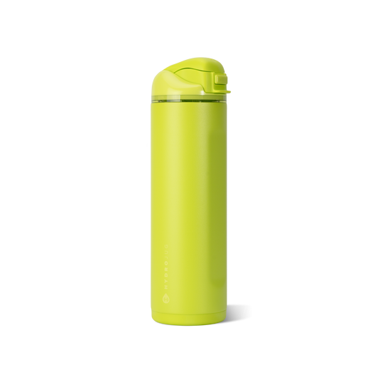 lemon-lime-24oz-710ml-t1 Ease24-LemonLime-1WPI.png