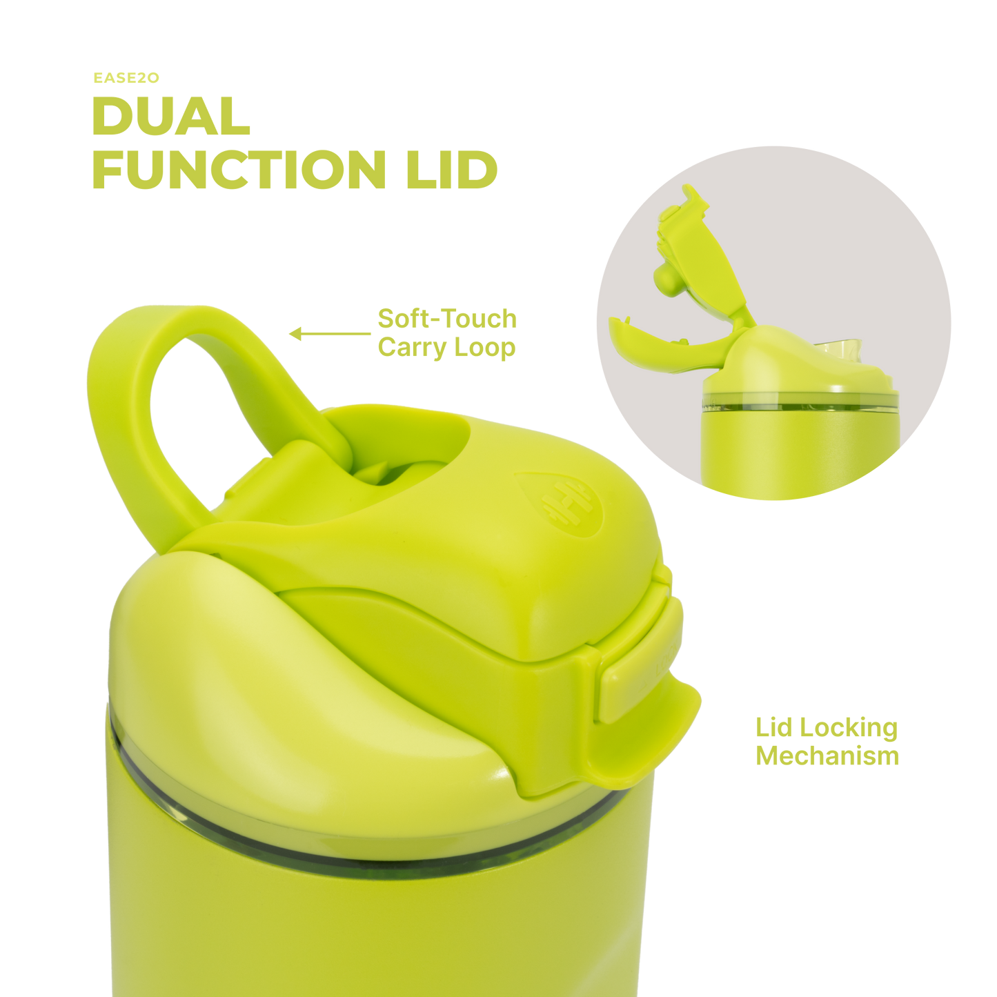 lemon-lime-24oz-710ml-t1 Ease24-LemonLime-2WPI.png