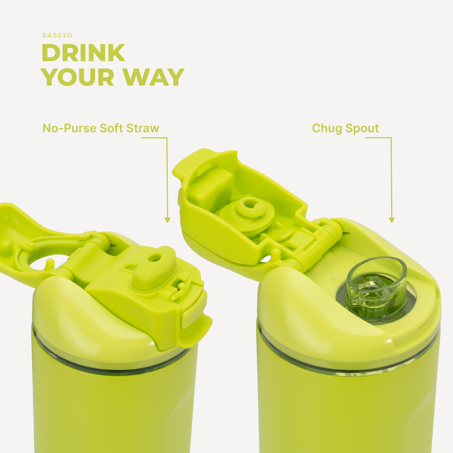 lemon-lime-24oz-710ml-t1 Ease24-LemonLime-3WPI.png