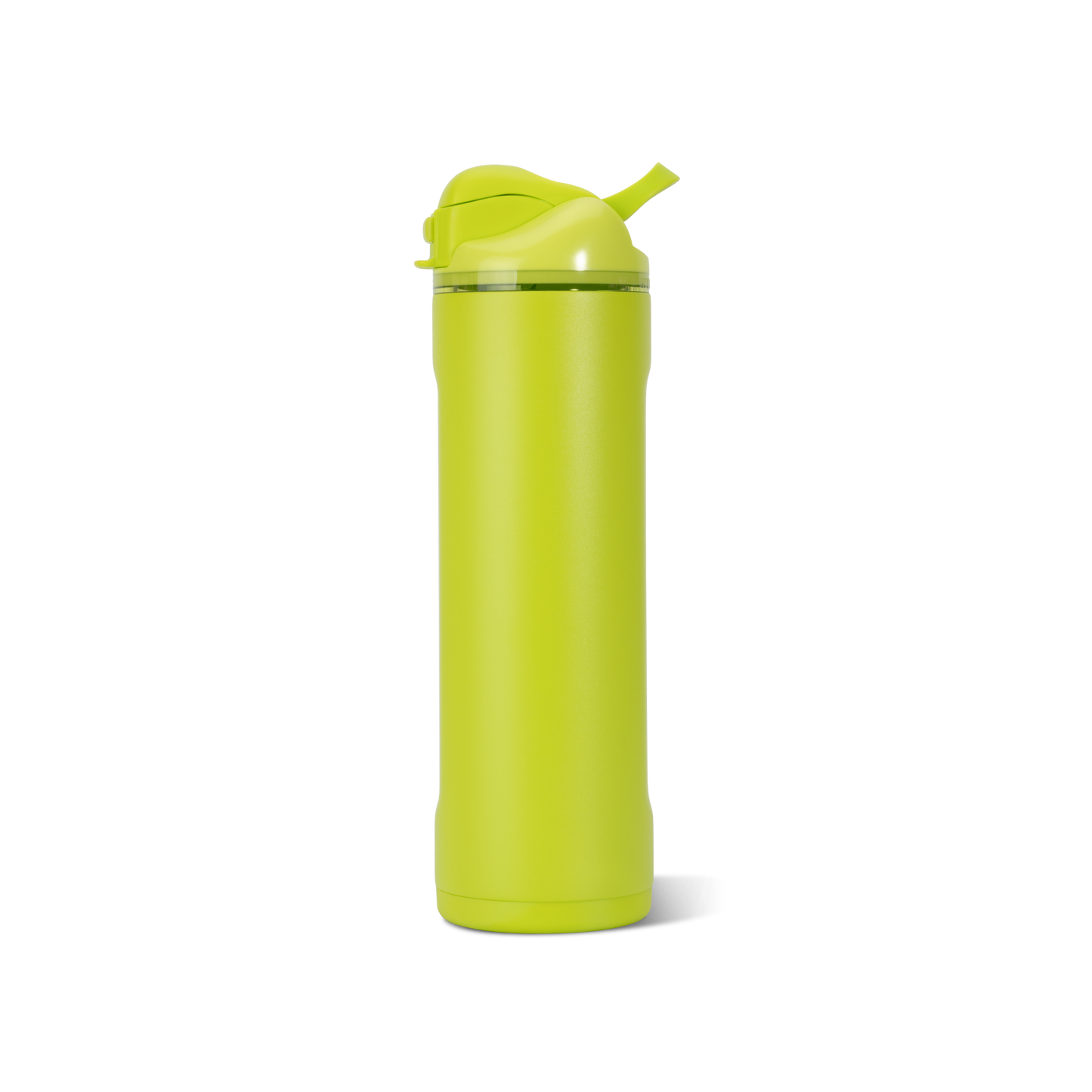 lemon-lime-24oz-710ml-t1 Ease24-LemonLime-6WPI.png