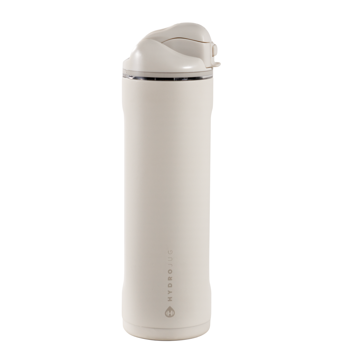 linen-24oz-710ml-w5 Ease24-Linen-WPI-11.png