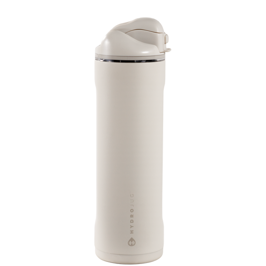 linen-24oz-710ml-w5 Ease24-Linen-WPI-11.png