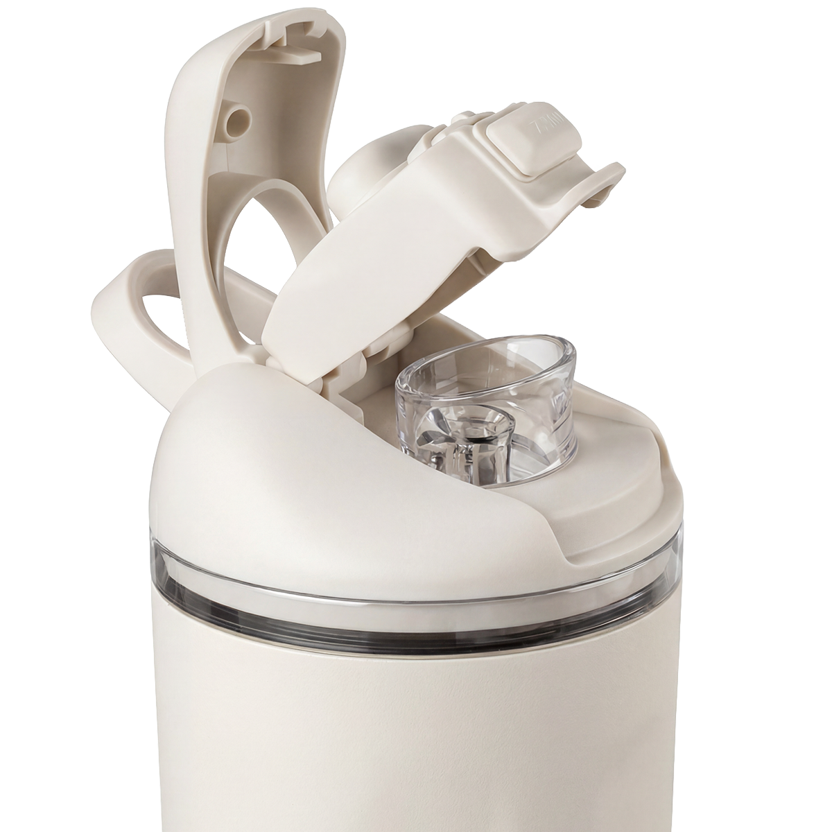 linen-24oz-710ml-w5 Ease24-Linen-WPI-2.png