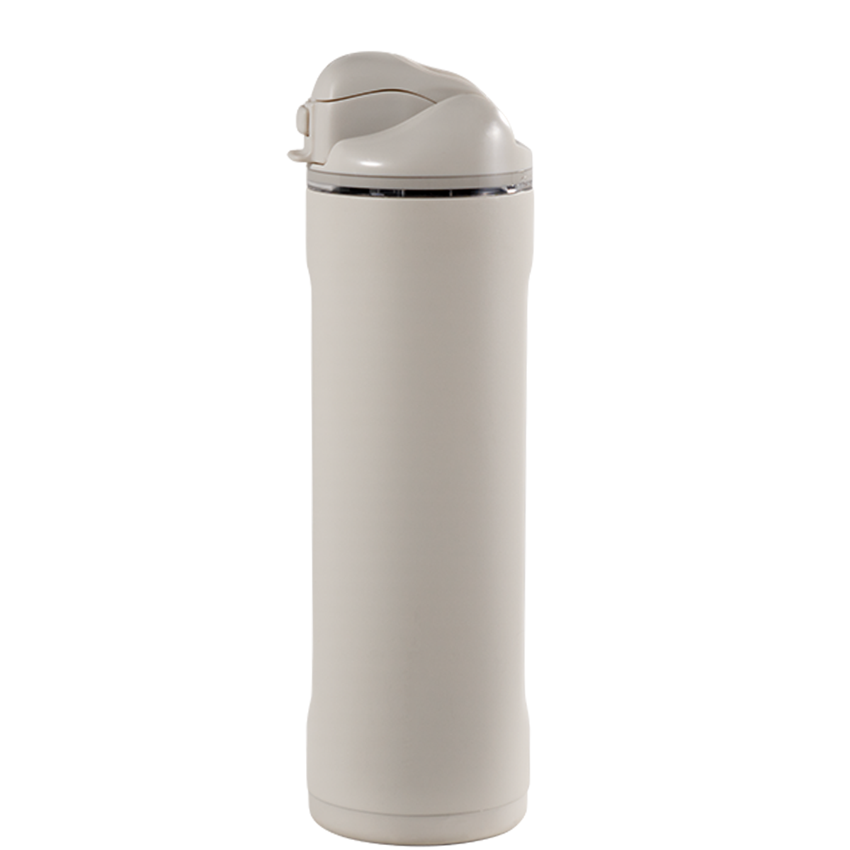 linen-24oz-710ml-w5 Ease24-Linen-WPI-3.png