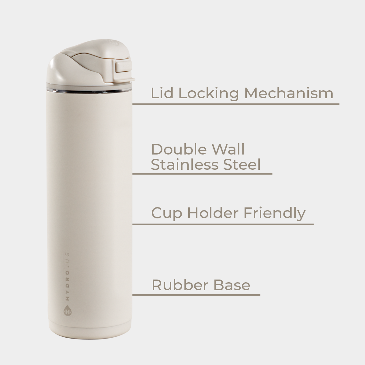 linen-24oz-710ml-w5 Ease24-Linen-WPI-4.png