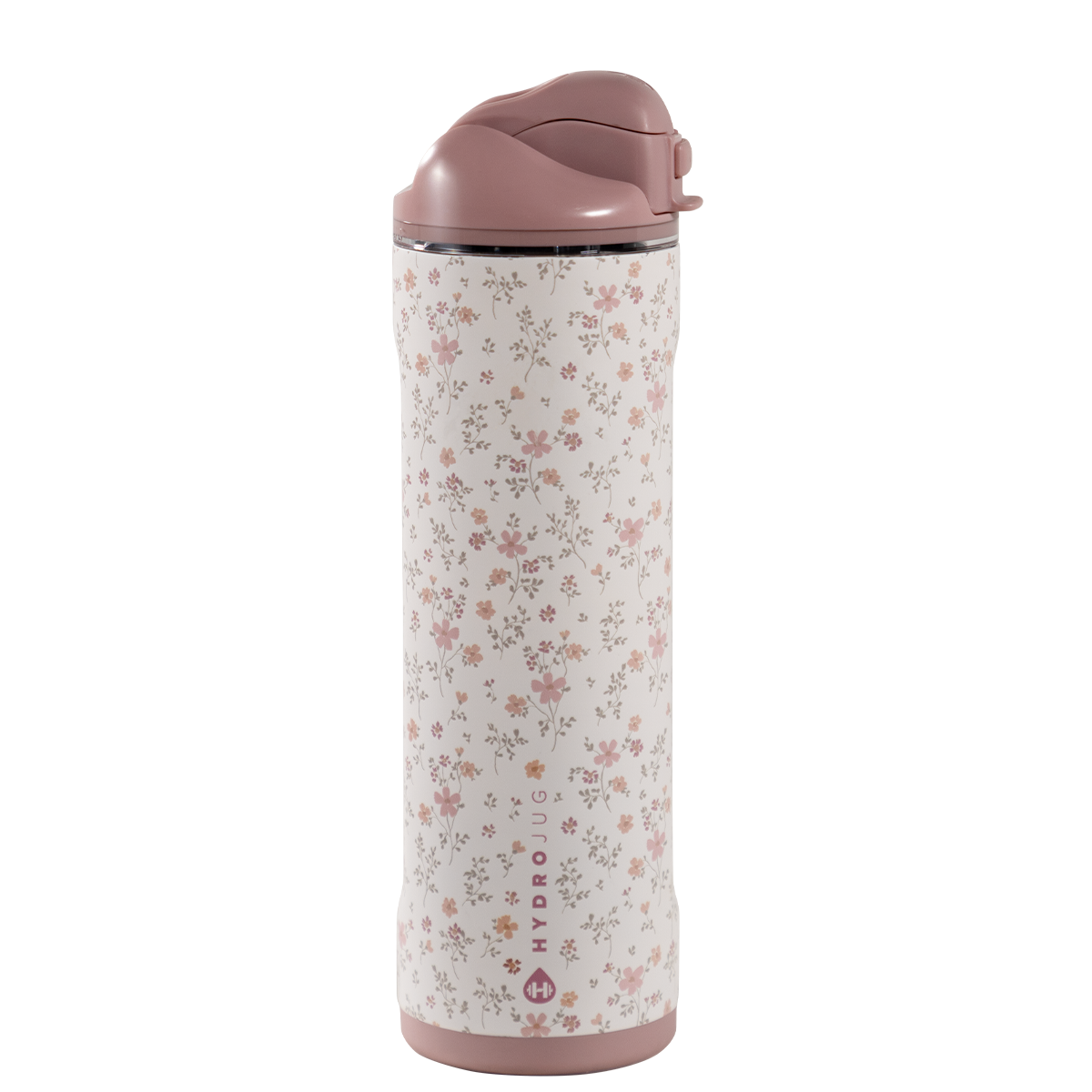 magnolia-24oz-710ml-t6 Ease24-Magnolia-WPI-11.png