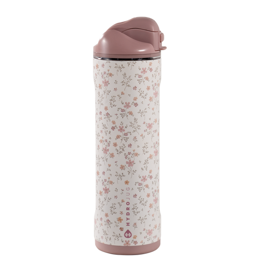 magnolia-24oz-710ml-t6 Ease24-Magnolia-WPI-11.png