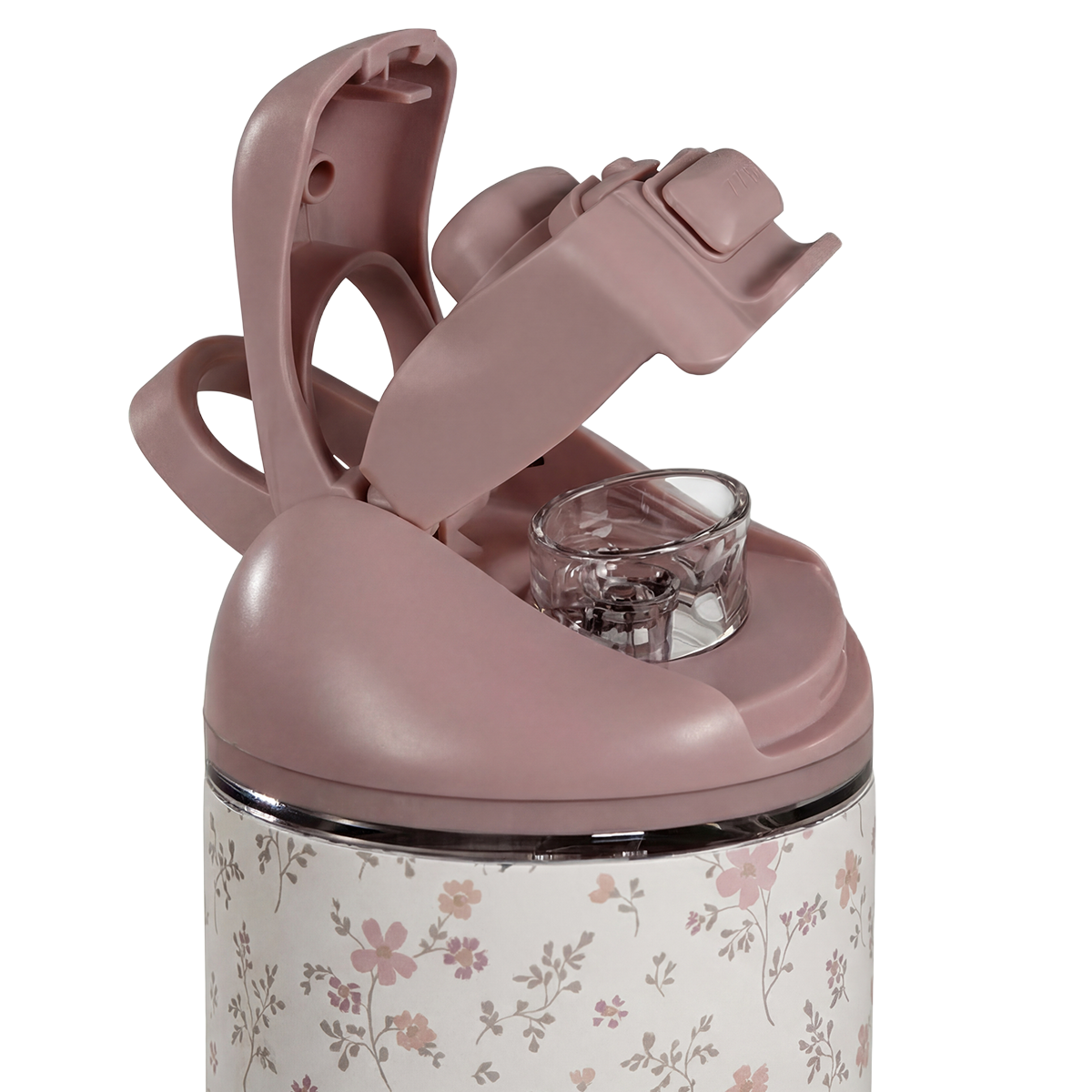 magnolia-24oz-710ml-t6 Ease24-Magnolia-WPI-2.png