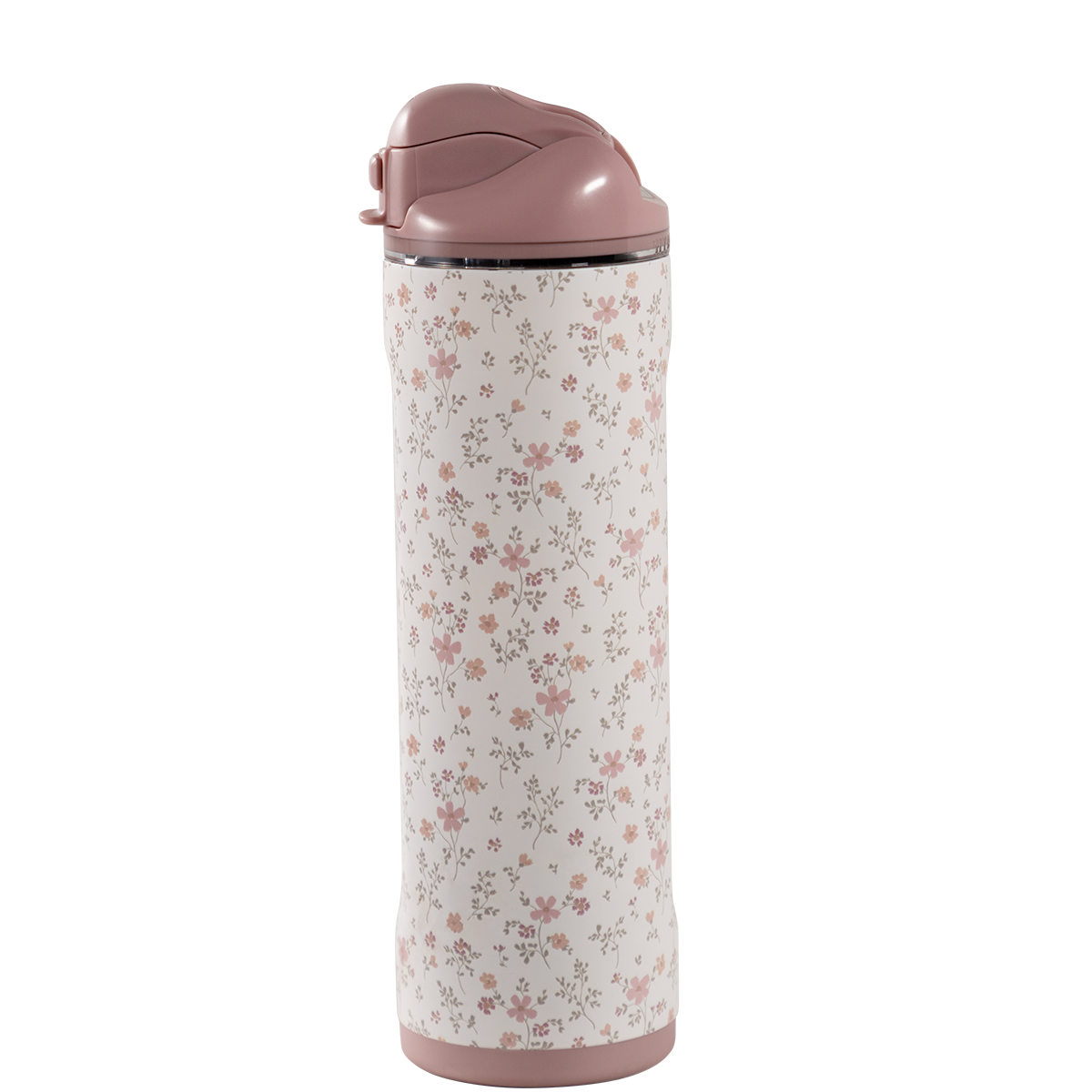 magnolia-24oz-710ml-t6 Ease24-Magnolia-WPI-3.png