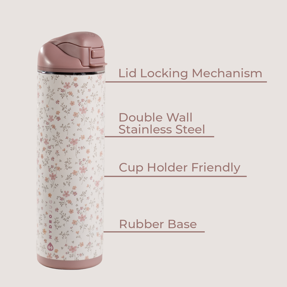 magnolia-24oz-710ml-t6 Ease24-Magnolia-WPI-4.png
