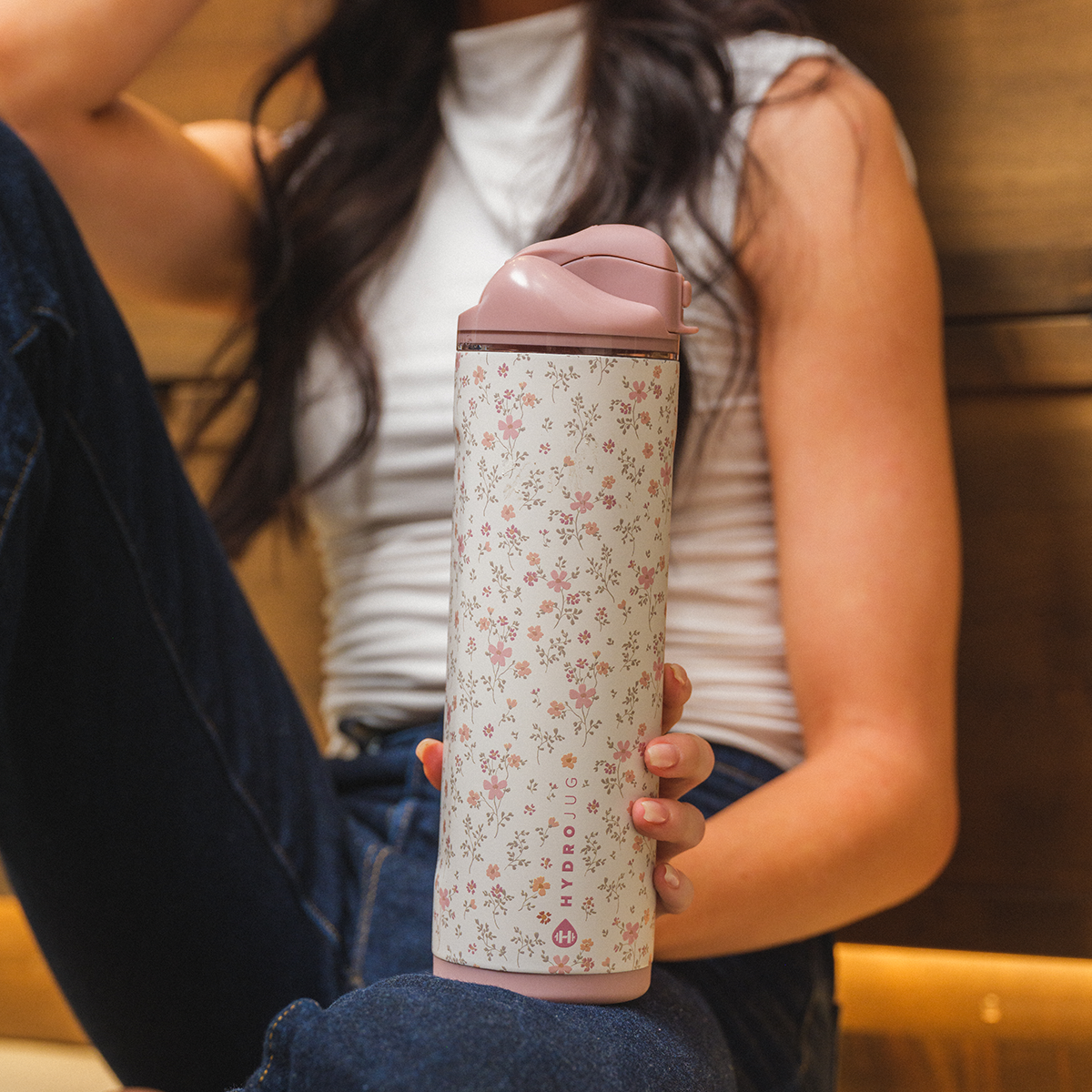 magnolia-24oz-710ml-t6 Ease24-Magnolia-WPI-8.png