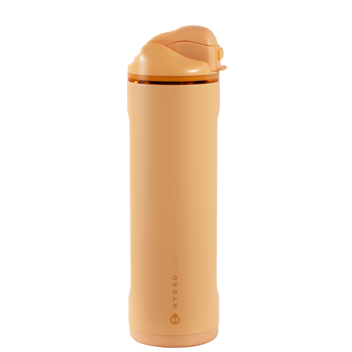 marigold-24oz-710ml-i3 Ease24-Marigold-WPI-11.png