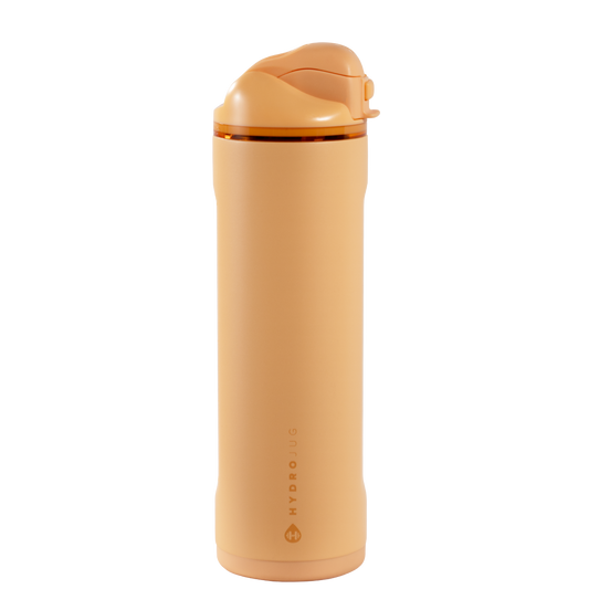 marigold-24oz-710ml-i3 Ease24-Marigold-WPI-11.png