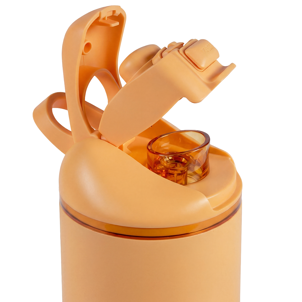 marigold-24oz-710ml-i3 Ease24-Marigold-WPI-2.png