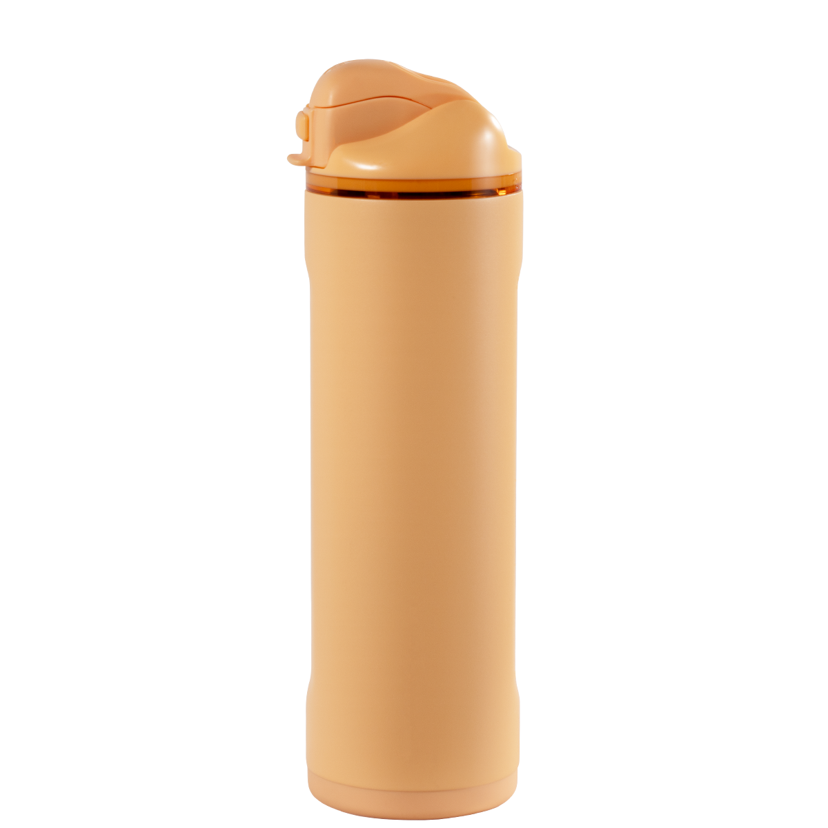 marigold-24oz-710ml-i3 Ease24-Marigold-WPI-3.png