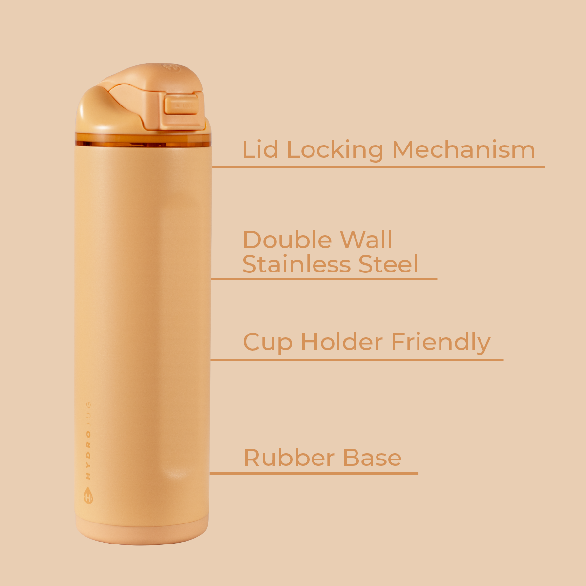 marigold-24oz-710ml-i3 Ease24-Marigold-WPI-4.png
