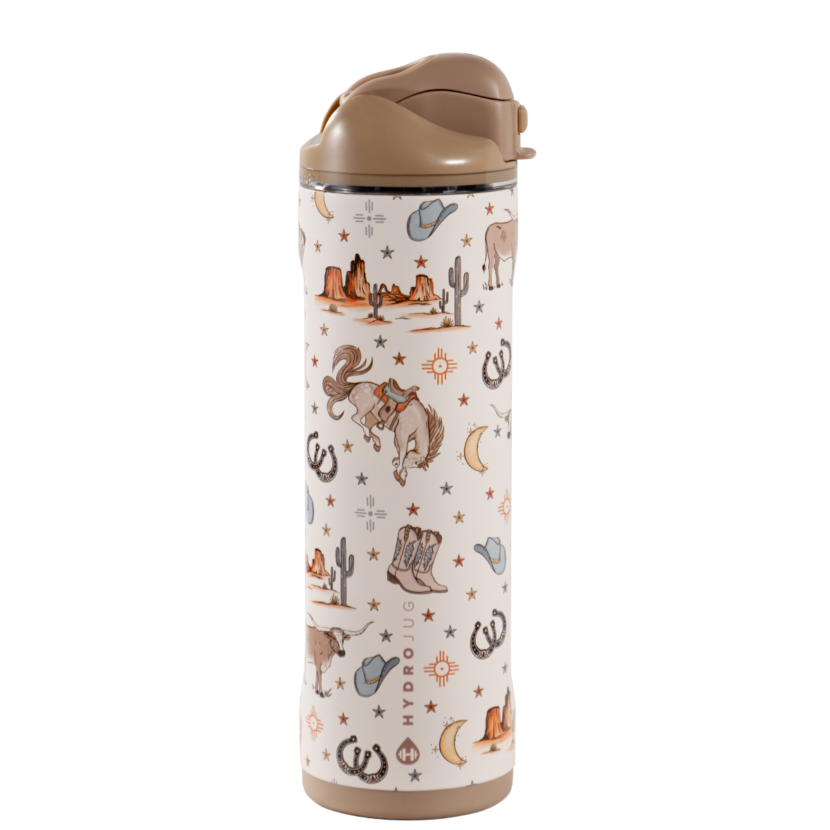 mesa-24oz-710ml-u4 Ease24-Mesa-WPI-11.png