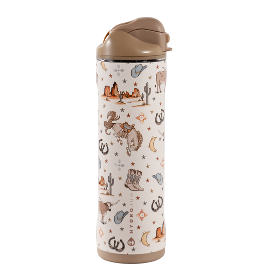 mesa-24oz-710ml-u4 Ease24-Mesa-WPI-11.png
