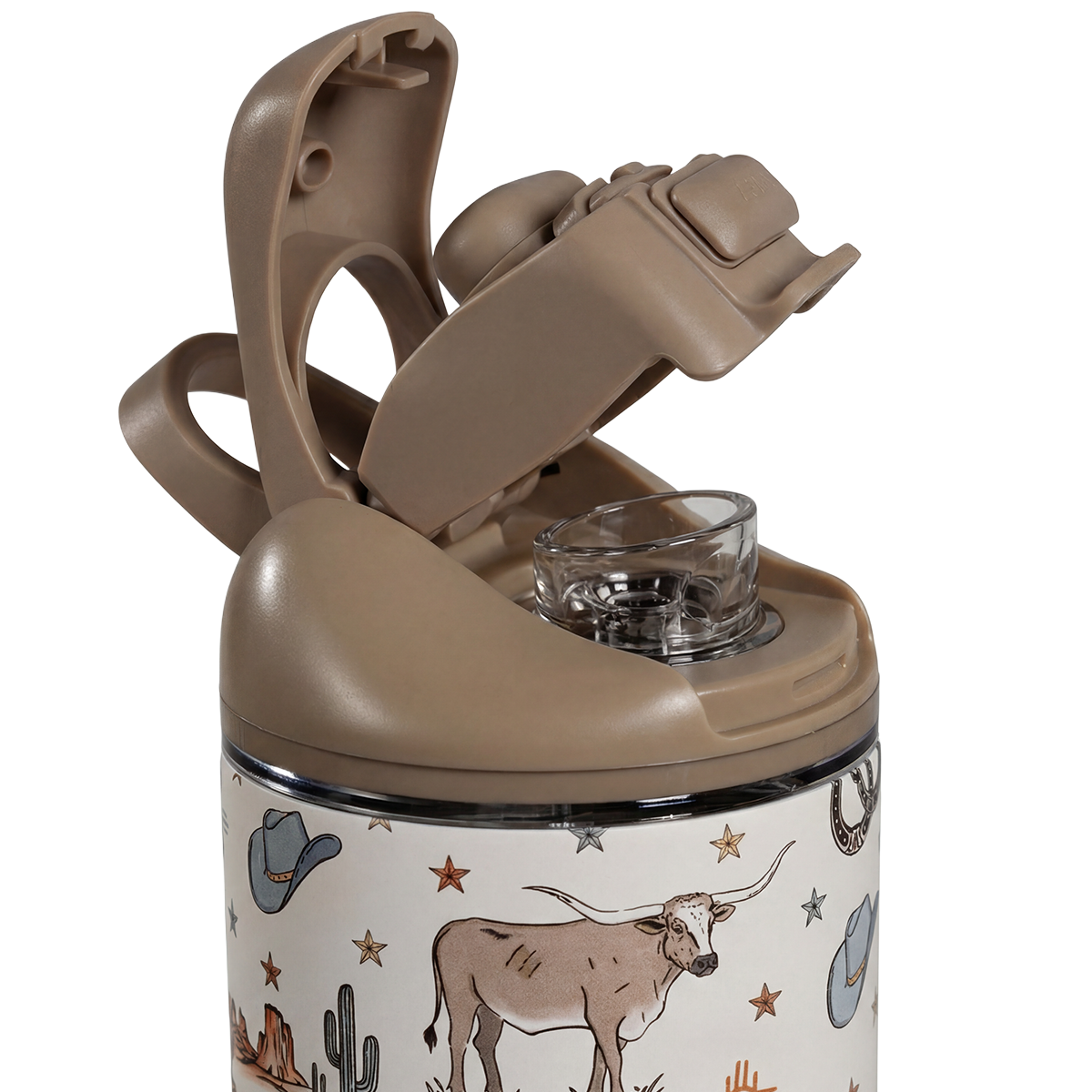 mesa-24oz-710ml-u4 Ease24-Mesa-WPI-2.png