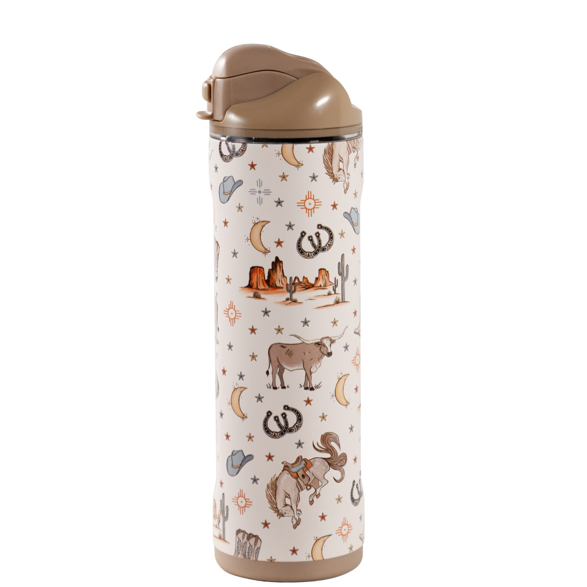 mesa-24oz-710ml-u4 Ease24-Mesa-WPI-3.png